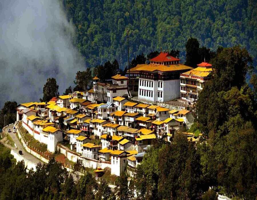Tour Image